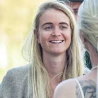 Sandra Baumgartner's Instagram, Twitter & Facebook