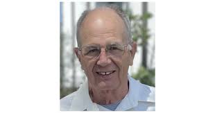 Michael Wayne Nett Obituary (2024)