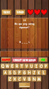 We did not find results for: Updated Tebak Tebakan Lucu 2020 Iq Test Android App Download 2021