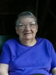 Bookhout Funeral Home