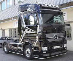Epingle Sur Mercedes Benz Engineered Class