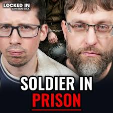 Ex Latin King Leader Reveals What Gang Life Is REALLY like