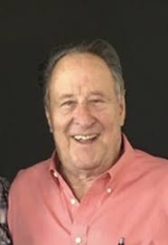 Raymond Conrad Engel, Jr Obituary