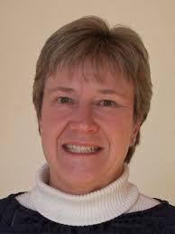 Number 66 Spring/Summer 2010