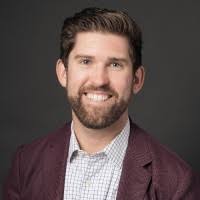 Daniel Cowen Email & Phone Number