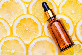 Apakah anda memerlukan serum vitamin c? 10 Manfaat Serum Vitamin C Untuk Wajah Okadoc