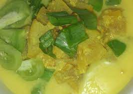 We did not find results for: Cara Gampang Mengolah Soto Kikil Kuah Kuning Anti Gagal Bumbu Bunda