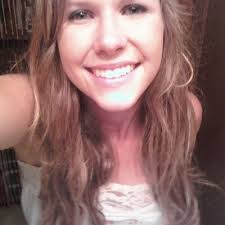 Lacrisha Byrd's Instagram, Twitter & Facebook