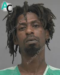 Gainesville man arrested for allegedly setting up a rape at The Lodge at  Meridian