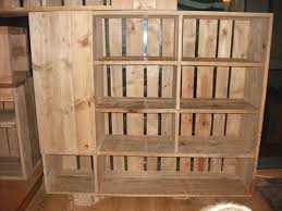 Mostradores Para Negocio Con Palets Buscar Con Google Wood Decor Home Decor