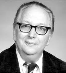 George Hoxsie Obituary (2005)