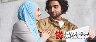 Maybe you would like to learn more about one of these? Doa Agar Suami Nurut Perkataan Istri Tundukkan Suami Keras Hati