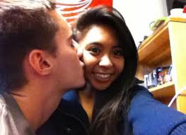 Jolee Espinosa and David Thorsby's Wedding Website