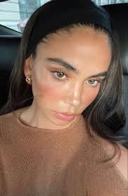 Pin by Eliza Rene Cerda