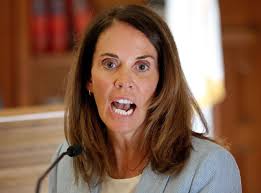 Karen Read case: These are the key players to know