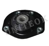 China Audi Strut Mounts Manufacturers, Suppliers, Price ...