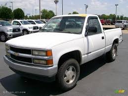 Image result for Arctic White 1994 Chevrolet