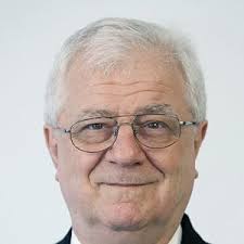 Amazon.com: Thomas A. McCafferty: books, biography, latest update