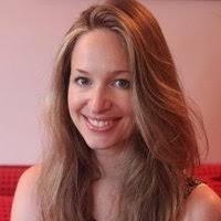 Anna Marie Waite (@AnnaMarieWaite)