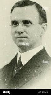 Bookidmarshallcoun hi-res stock photography and images