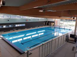 Les autres services que passeport, carte grise, permis de. Centre Aquatique Boiseo Ferme Au Grand Public Covid A Partir Du 24 10 La Broque Visit Alsace