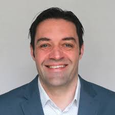 We are proud to announce that our Group Leader Mark Denham received an  Innovation Grant from Innovationsfonden.