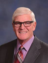 2025 Nevada Legislative Manual Chapter 1: Members of the 2025 Nevada  Legislature