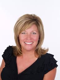 House of Hope Addiction Alcoholism Recovery