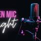 Open Mic Night event image