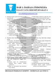 We did not find results for: Kunci Jawaban Bimbingan Alumni Ui Fisika Revisi Id