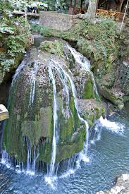 From wikipedia, the free encyclopedia. File Cascada Bigar Jpg Wikimedia Commons