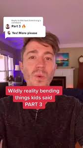 Travel by Misty Newton