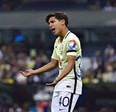 Una vez iniciada la aplicación, elige el lenguaje, la edición y la arquitectura adecuada para ti. Club America Diego Lainez Jersey Jersey On Sale