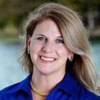 Jennifer Witten Clearman