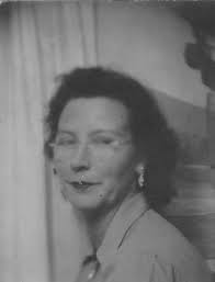 History of the RHODES Family