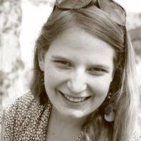 Dyrce Lucero Ramos Galindo