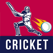 Check spelling or type a new query. Live Cricket Tv Hd