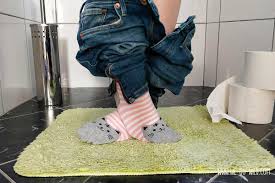 Wann ist eine darmspiegelung sinnvoll? Darmspiegelung Vorbereitung So Einfach Geht S We Go Wild