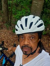 Man, I'm beat. Gonna take a couple of days off.