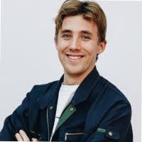 Daniel van Eijnatten