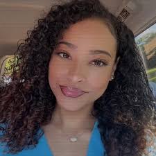 your fave superstar ⭐️