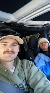 Nathalie Casasola and Ryan Downs's Wedding Website