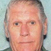 Rineer Family Obituaries