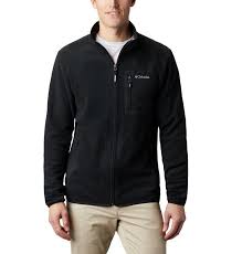 See more of columbia sportswear on facebook. Men S Exploration Full Zip Fleece Columbia Sportswear