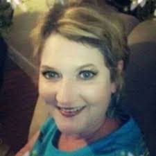 Janice Breaux Blanchard Obituary May 17, 2021