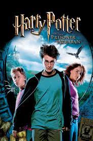 Ismét feltöltöm, egy javított videót. Harry Potter Es Az Azkabani Fogoly Harry Potter And The Prisoner Of Azkaban 2004 Mafab Hu
