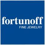 800 Off Fortunoff Fine Jewelry Coupon Promo Codes