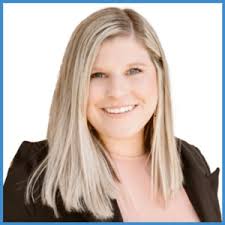 Ashley Alligood's Instagram, Twitter & Facebook