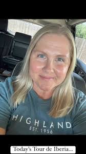 Today’s Tour de Iberia… We decided to explore our city this afternoon and  had a great time! FIRST STOP -Bambino’s Burgers! Must try it, it’s very  good!! NEXT STOP we looked around at Paul ...