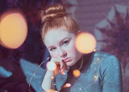 Holly Rush Photography